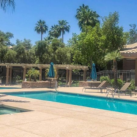 Charming Home Near Six Flags Santa Clarita Ngoại thất bức ảnh