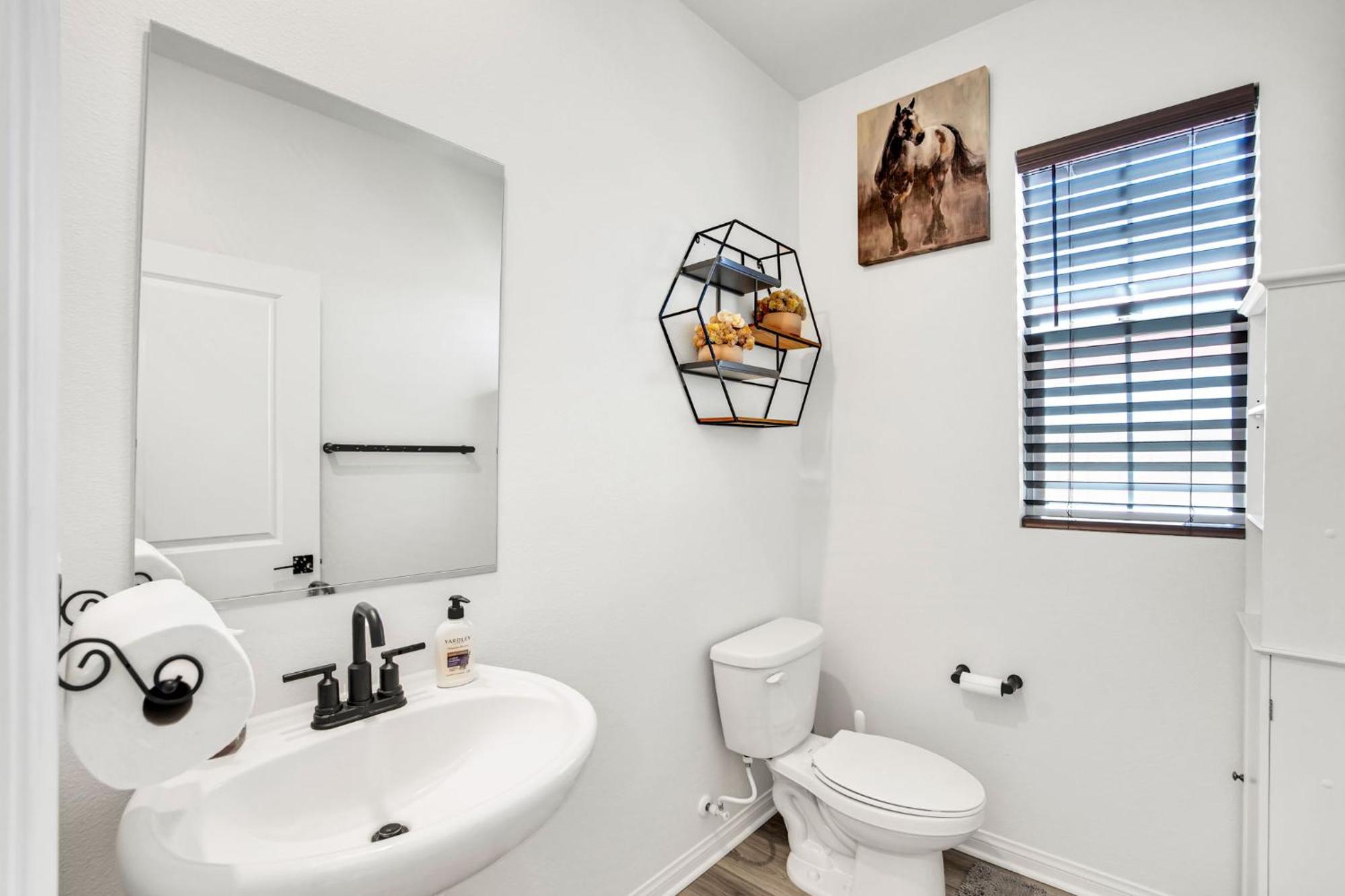 Charming Home Near Six Flags Santa Clarita Ngoại thất bức ảnh