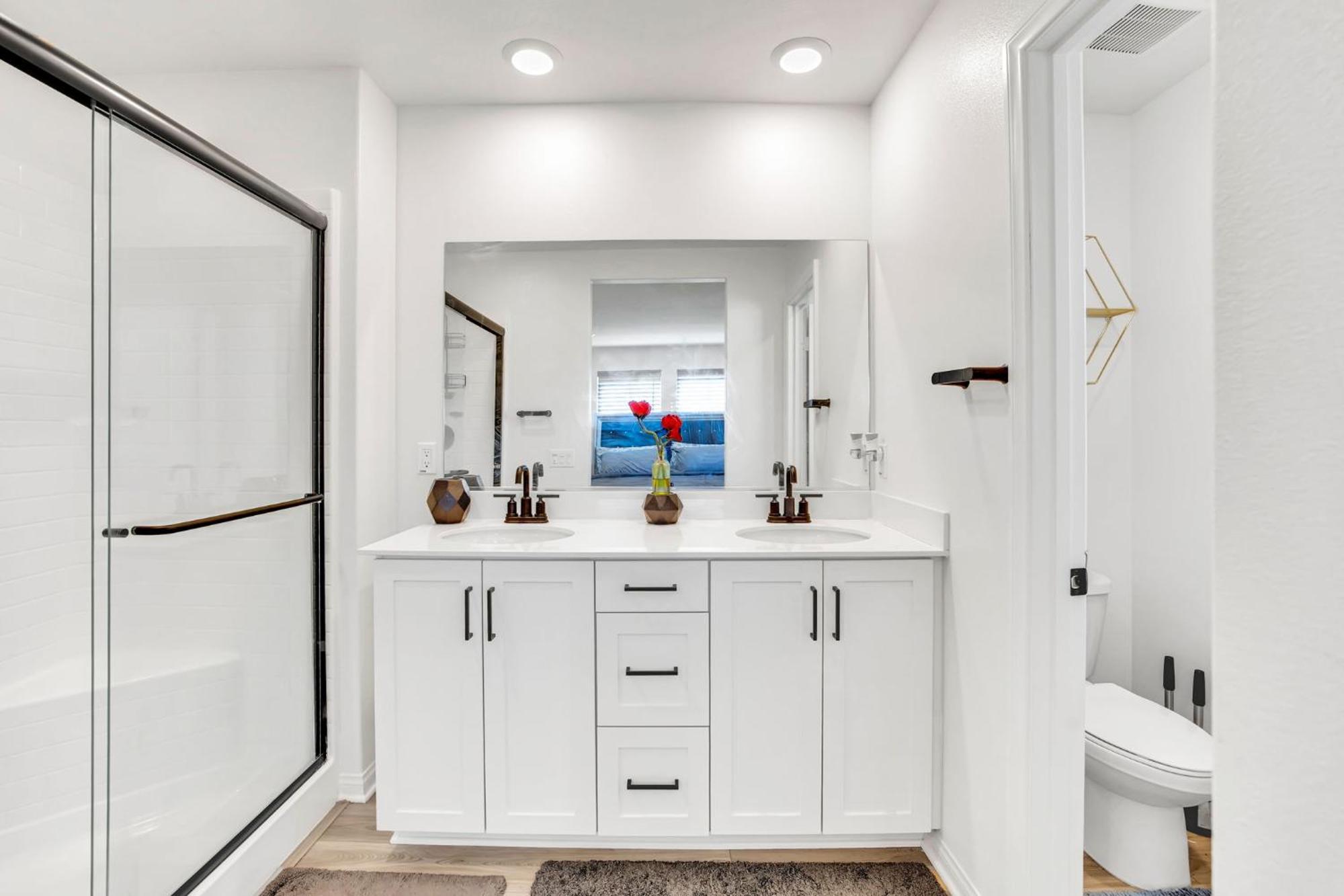 Charming Home Near Six Flags Santa Clarita Ngoại thất bức ảnh