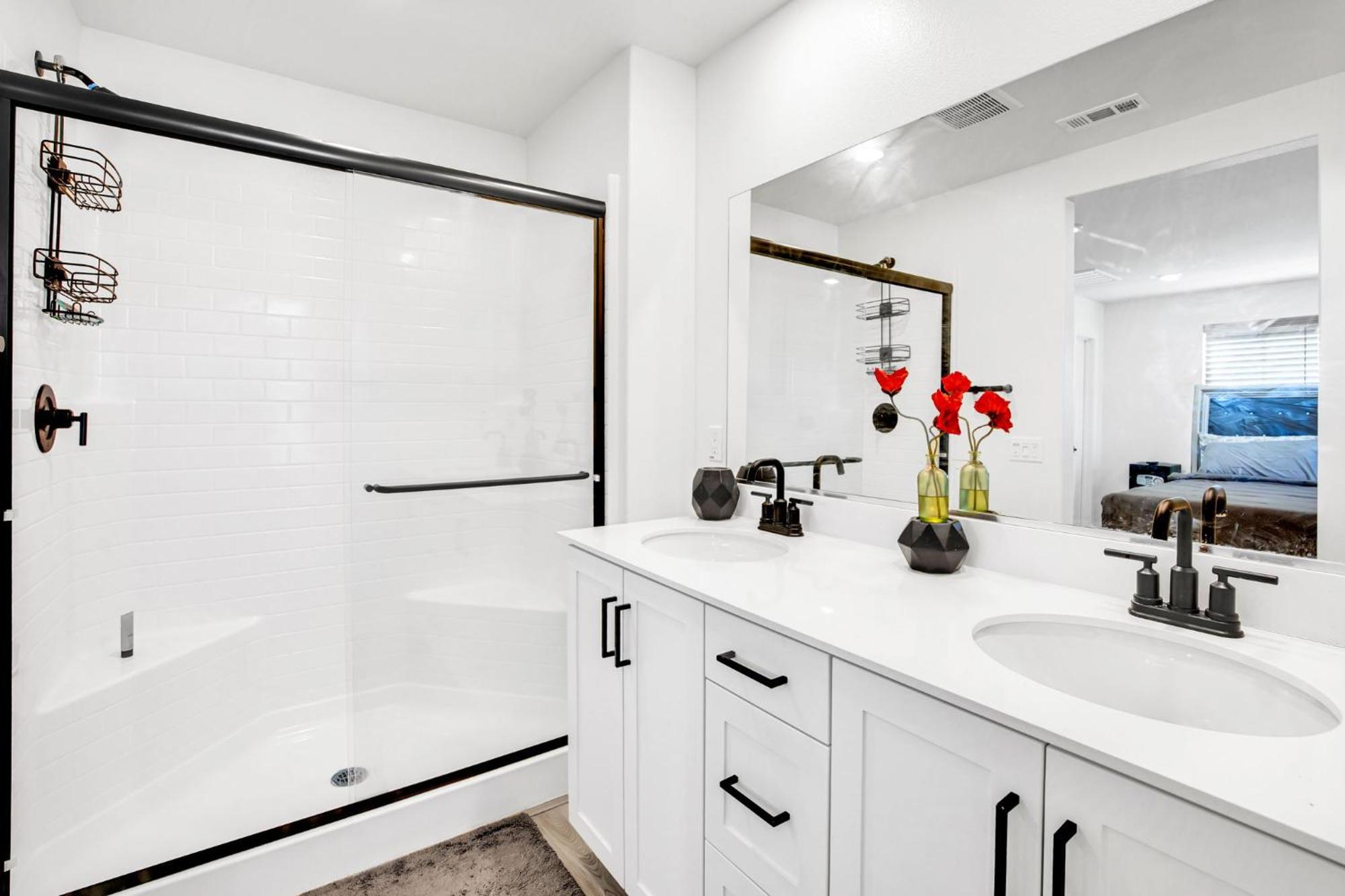 Charming Home Near Six Flags Santa Clarita Ngoại thất bức ảnh