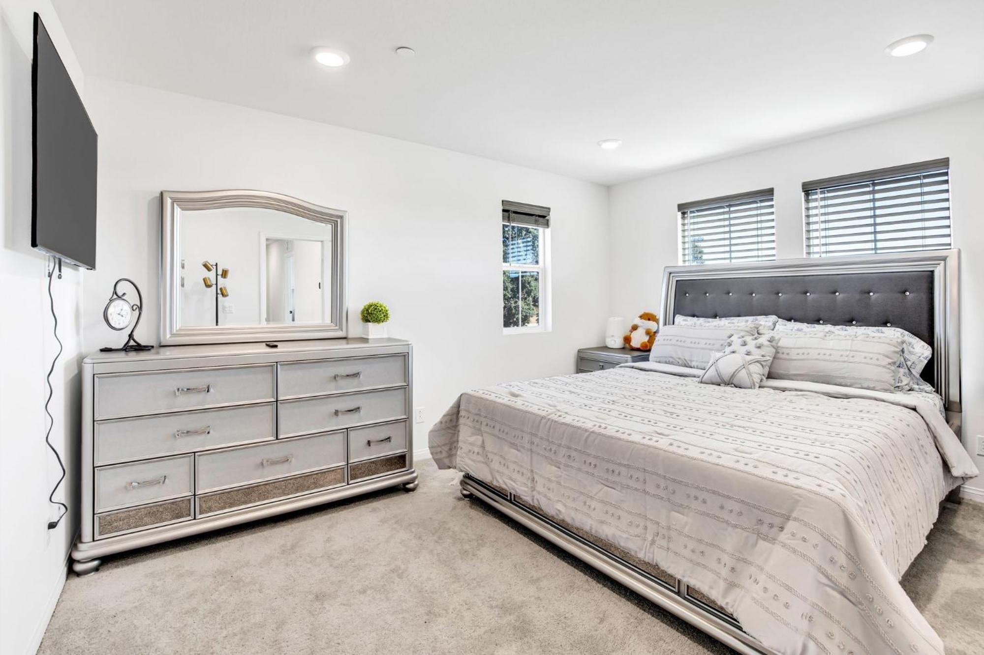 Charming Home Near Six Flags Santa Clarita Ngoại thất bức ảnh
