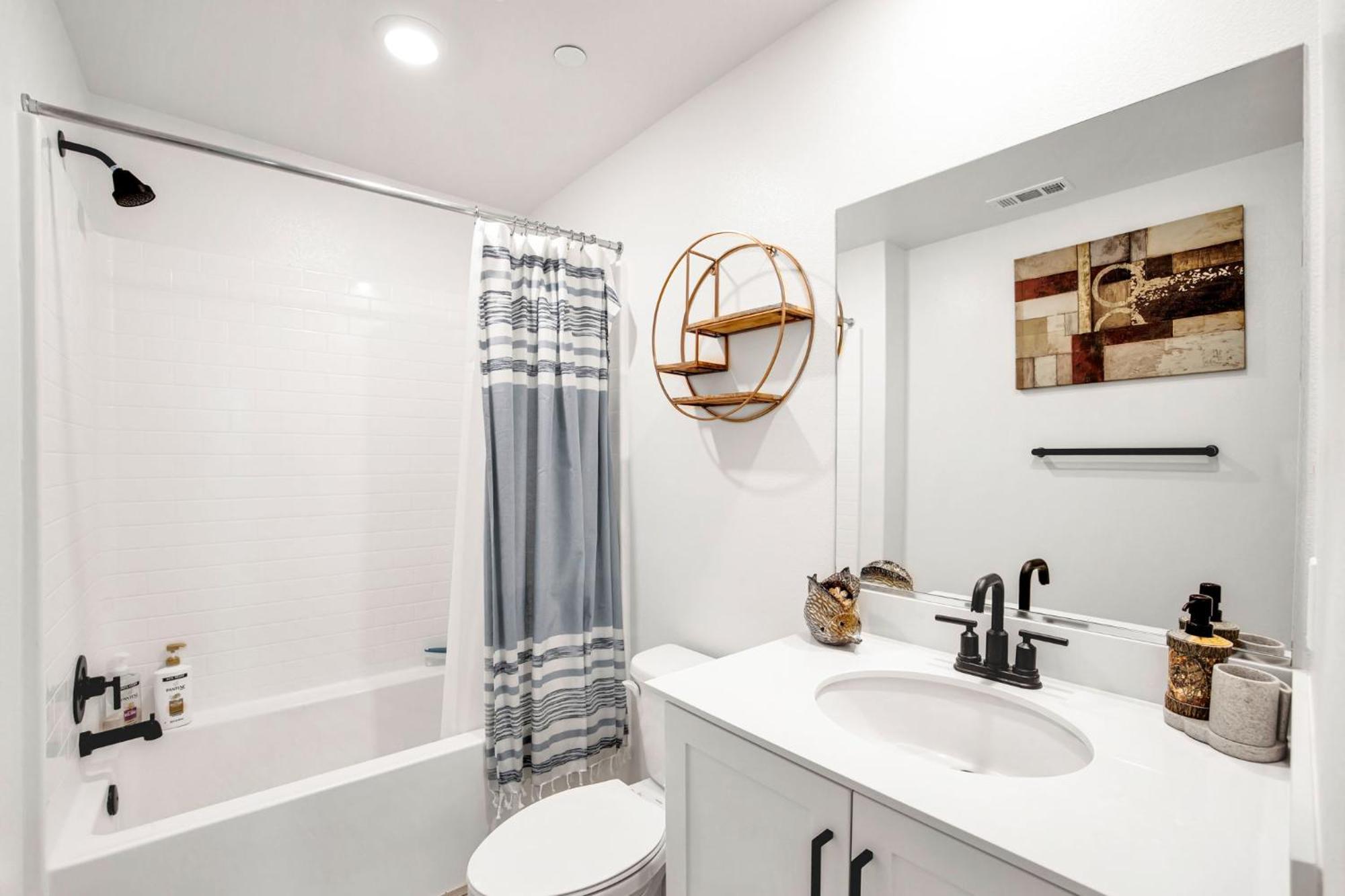 Charming Home Near Six Flags Santa Clarita Ngoại thất bức ảnh