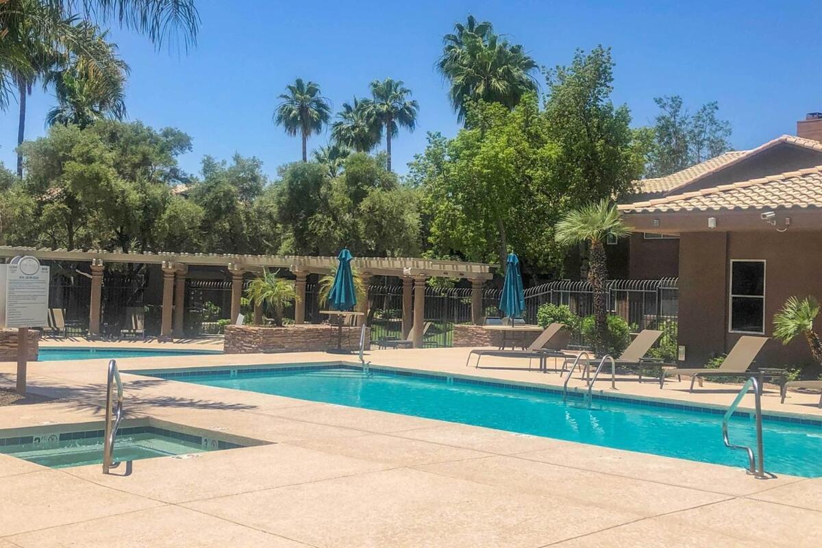 Charming Home Near Six Flags Santa Clarita Ngoại thất bức ảnh